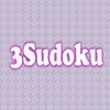 3Sudoku